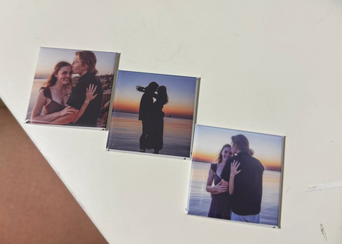 Set of 3